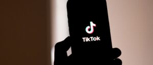 tiktok-owner-pleads-for-legal-relief-against-us-tiktok-ban