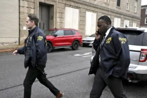 who-is-luigi-mangione?-man-arrested-in-united-healthcare-ceo-shooting-washington-examiner