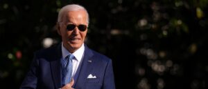 under-pressure,-biden-opts-for-minimum-acreage-possible-in-drilling-decision