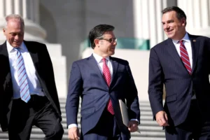 current-congress-on-track-to-end-as-the-least-productive