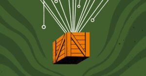 more-humanitarian-organizations-will-harness-ai’s-potential