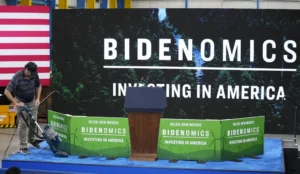 biden-eyes-economic-legacy-with-bidenomics-speech-–-washington-examiner
