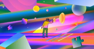 an-augmented-reality-program-can-help-patients-overcome-parkinson’s-symptoms