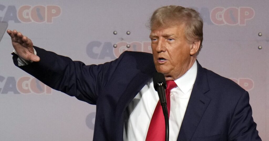 liberal-group-files-lawsuit-to-disqualify-donald-trump-from-michigan-ballot