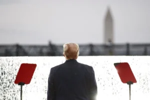 what-republicans-plan-for-dc-with-trifecta-control