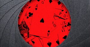 poker-cheaters-allegedly-use-tiny-hidden-cameras-to-spot-dealt-cards