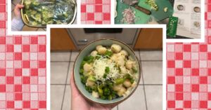 home-chef-makes-cooking-easy,-even-if-you’re-bad-at-it