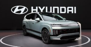 you-can-buy-a-car-on-amazon-now