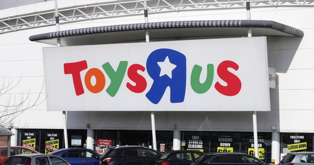 toys-‘r’-us-to-open-even-more-brick-and-mortar-stores