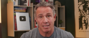 ‘they-don’t-give-a-sh*t’:-chris-cuomo-unloads-on-dems-for-what-they-‘did-to-donald-trump’