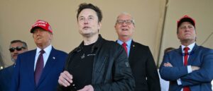 fact-check:-did-elon-musk-defend-ceos-after-murder-of-brian-thompson?