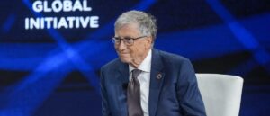 fact-check:-no,-japanese-prosecutors-are-not-working-to-arrest-bill-gates