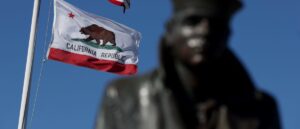 fact-check:-viral-x-video-shows-earthquake-in-taiwan,-not-california