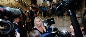 ‘sick-to-my-stomach’:-crash-kills-motorist-as-police-respond-to-alleged-bomb-threat-against-gop-rep