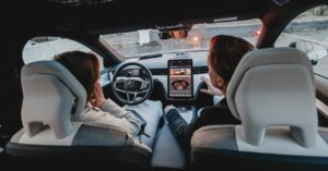 the-iconic-abbey-road-audio-experience-is-coming-to-cars—and-maybe-your-next-headphones