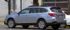 video-shows-car-wreck-dealership.-utah-man-was-denied-car-return,-police-say