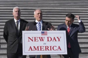 scalise-assures-congress-will-be-‘in-sync’-with-trump-agenda