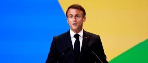 fact-check:-no,-emmanuel-macron-was-not-arrested