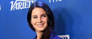 fact-check:-did-lana-del-rey-announce-she-will-perform-at-trump’s-inauguration?