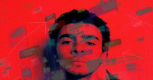 the-internet’s-obsession-with-luigi-mangione-signals-a-major-shift