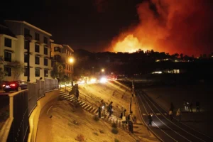 what-to-know-about-malibu’s-franklin-fire