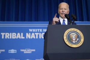 watch-live:-biden-speaks-about-economic-plans-and-legacy