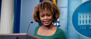 fact-check:-no,-poll-didn’t-show-64%-of-americans-support-hunter-biden’s-pardon