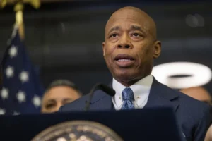 eric-adams-announces-more-shelter-closures-in-new-york-–-washington-examiner