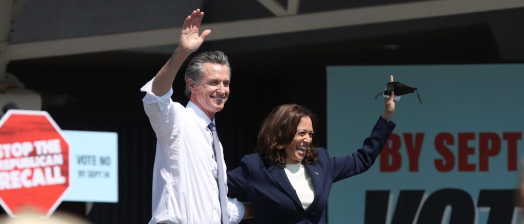 here’s-who-gavin-newsom-could-tap-to-take-dianne-feinstein’s-vacant-seat