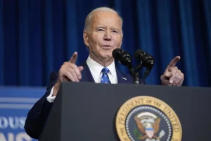 biden-makes-the-case-for-his-legacy-in-shaky-bidenomics-speech-–-washington-examiner