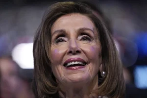 pelosi-praises-younger-democrats-challenging-veteran-lawmakers-–-washington-examiner