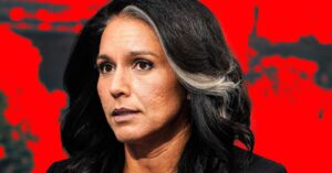 meet-the-conspiracy-filmmaker-who-claims-to-have-red-pilled-tulsi-gabbard