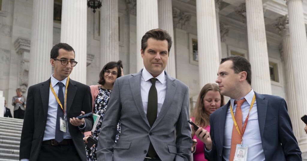 congress-stares-down-government-shutdown-as-lawmakers-fail-to-advance-spending-bills