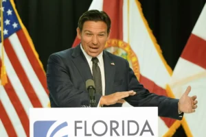desantis-knocks-advisories-on-florida-amid-record-breaking-tourist-economy-–-washington-examiner