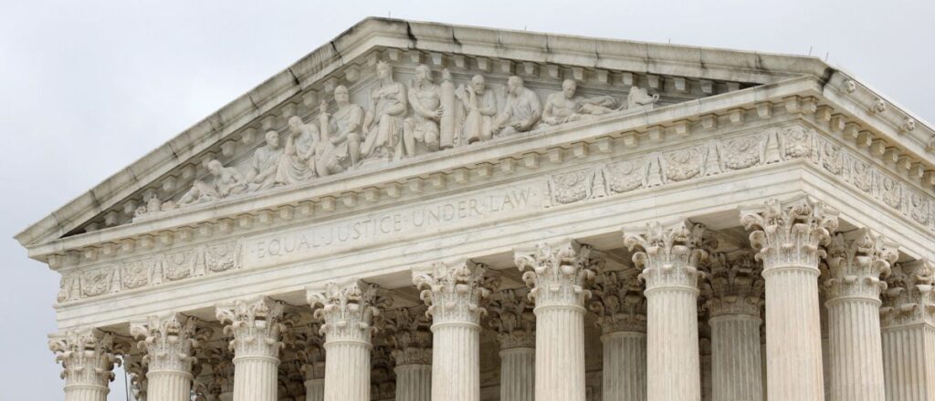 supreme-court-ruling-could-close-major-immigration-loophole,-cause-massive-shake-up