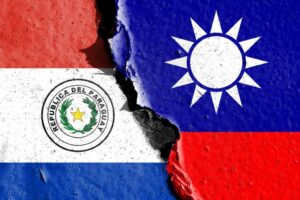 paraguay-faces-china:-a-clear-message-of-sovereignty-amid-diplomatic-pressure?-–-gateway-hispanic