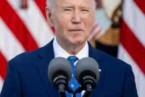 biden-plans-veto-of-bill-adding-new-judges-after-trump-victory-–-washington-examiner