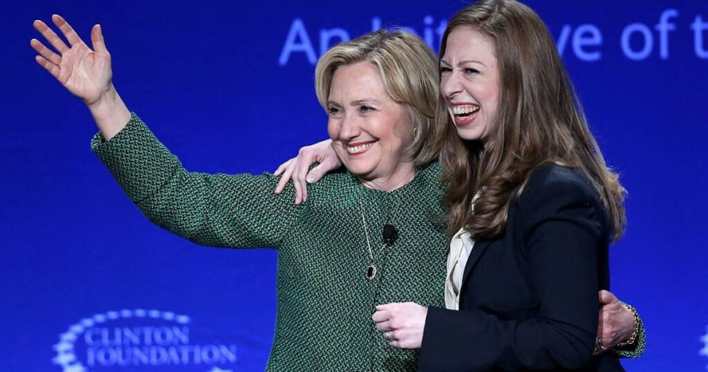 hillary-clinton-wins-emmy-for-documentary-about-afghanistan’s-youngest-female-mayor-–-the-responses-are-brutal-|-the-gateway-pundit-|-by-cristina-laila