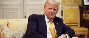 trump-could-finally-put-one-of-immigration’s-thorniest-issues-to-rest