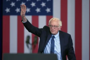 sanders-says-his-next-senate-term-will-likely-be-his-last-–-washington-examiner