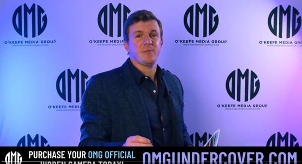 watch:-james-o’keefe-reveals-how-one-of-the-world’s-largest-investment-firms-is-actively-discriminating-against-white-people-|-the-gateway-pundit-|-by-cullen-linebarger