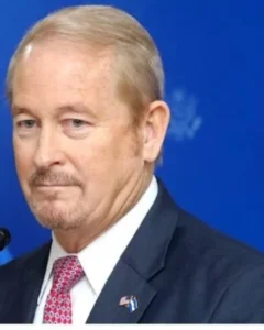 trump-nominates-former-green-beret-to-serve-as-us-ambassador-to-mexico-–-washington-examiner