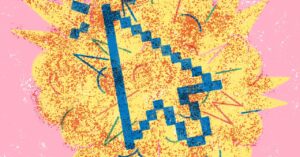 blockchain-innovation-will-put-an-ai-powered-internet-back-into-users’-hands