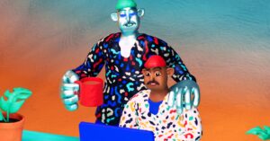 generative-ai-is-my-research-and-writing-partner.-should-i-disclose-it?