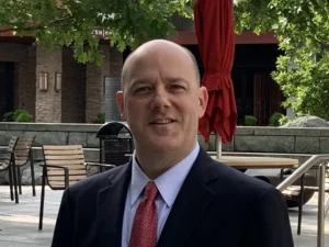 dnc-chairman-candidate-urges-party-to-be-more-trump-like-–-washington-examiner