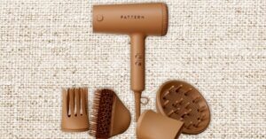 the-best-diffusers-for-curly-hair