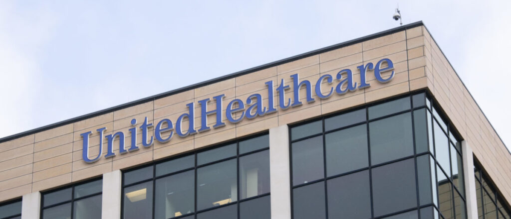 fact-check:-no,-unitedhealthcare-has-not-posted-its-ceo-job-listing