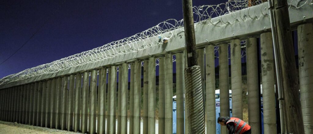 fact-check:-would-trump’s-plan-to-end-birthright-citizenship-have-affected-his-own-children?