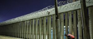 fact-check:-would-trump’s-plan-to-end-birthright-citizenship-have-affected-his-own-children?