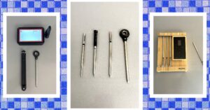 the-best-wireless-meat-thermometers-for-the-perfect-meal